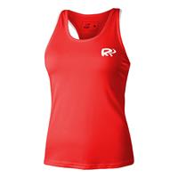 Racket Roots Teamline Tanktop Dames