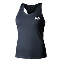 Racket Roots Teamline Tanktop Dames
