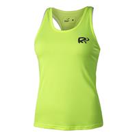 Racket Roots Teamline Tanktop Dames
