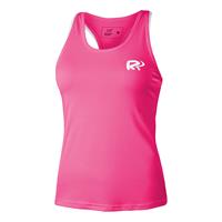 Racket Roots Teamline Tanktop Dames
