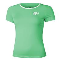 Racket Roots Teamline T-shirt Dames