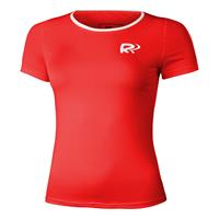 Racket Roots Teamline T-shirt Dames