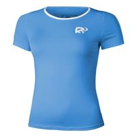 Racket Roots Teamline T-shirt Dames