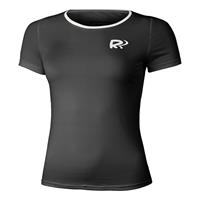 Racket Roots Teamline T-shirt Dames