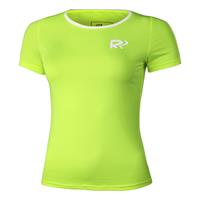 Racket Roots Teamline T-shirt Dames