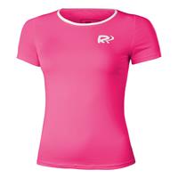 Racket Roots Teamline T-shirt Dames