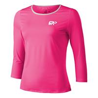 Racket Roots Teamline Longsleeve Dames
