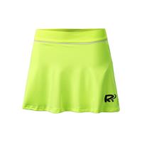 Racket Roots Teamline Rok Dames