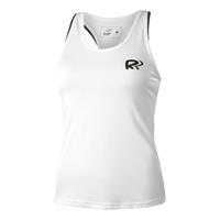 Racket Roots Teamline Tanktop Dames