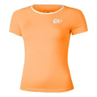 Racket Roots Teamline T-shirt Dames