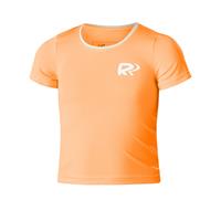 Racket Roots Teamline T-shirt Meisjes