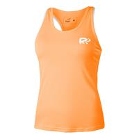 Racket Roots Teamline Tanktop Dames