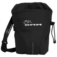 Dmm Chalkbag Trad