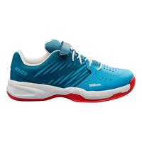 Wilson Kaos 2.5 Tennisschoenen Kinderen