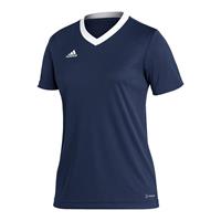 Adidas Entrada 22Shirt Dames