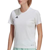 Adidas - Entrada 22 Jersey Women - Dames voetbalshirt