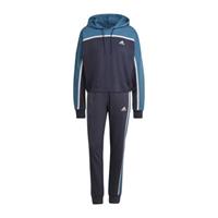 adidas Performance Trainingsanzug Â»ADIDAS SPORTSWEAR SUBTLE BLOCKÂ«