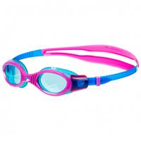Speedo - Kid's Futura Biofuse Flexiseal - Schwimmbrille