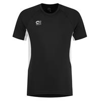 Cruyff Turn Techhirt Heren