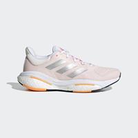 Solarglide 5 Schoenen