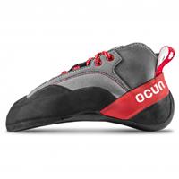 Ocun - Jett Crack - Kletterschuhe