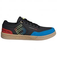 Five Ten Freerider Pro - Fietsschoenen, zwart/beige