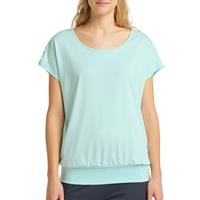 Venice Beach Rundhalsshirt »T-Shirt VB RIA« (1-tlg)