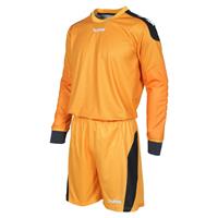 Hummel Fulham keeper set 117102-4831