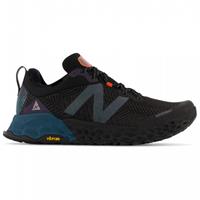 newbalance New Balance FRESH FOAM HIERRO v6 GTX Herren 