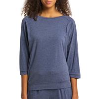 Venice Beach Rundhalsshirt »T-Shirt VB CAMRYN« (1-tlg)