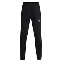 underarmour Kinder joggingbroek Under Armour Challenger