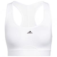 adidas - Women's MS Good Training Designed4Training - Sport-BH