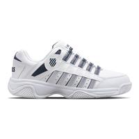 K-Swiss Court Prestir Heren