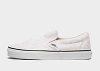 Vans Classic Slip-On VN000XG8B011 (Checkerboard)Rosttetrwht