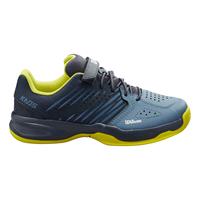Kaos 2.0 Tennisschoenen Kinderen