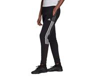 Adidas Tiro 21 Joggingbroek