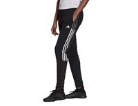 adidas Tiro 21 Sweat Pant Women schwarz/weiss Größe L