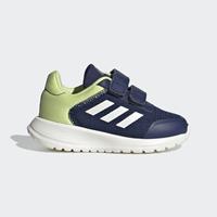 Tensaur Run Schoenen