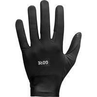 Gore Wear TrailKPR Gloves SS22Schwarz