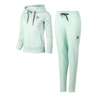 bidibadu BIDI BADU Dalila Basic Tracksuit Trainingspak Dames