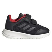 Tensaur Run Schoenen