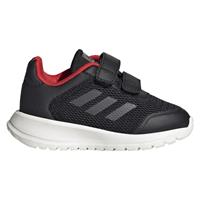 Adidas Tensaur Run Schoenen