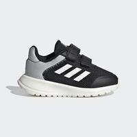 Adidas Tensaur Run Schoenen