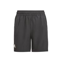 Kinder shorts adidas Club Tennis