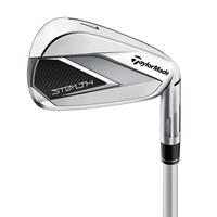 TaylorMade Stealth Graphit, Ladies