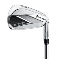 TaylorMade Stealth Graphit, Lite