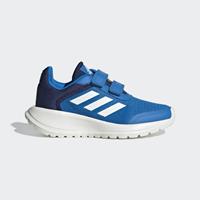 adidas Performance Â»Tensaur Run SchuhÂ« Laufschuh