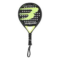 bullpadel Atom (Special Edition)