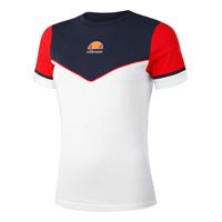 Ellesse Benoni T-Shirt Damen