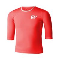 Racket Roots Teamline Longsleeve Meisjes